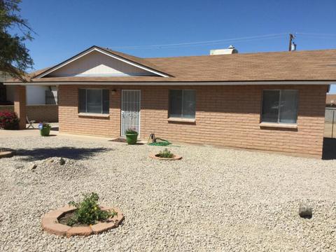 310 E Paseo Way, Phoenix, AZ 85042 photo 2