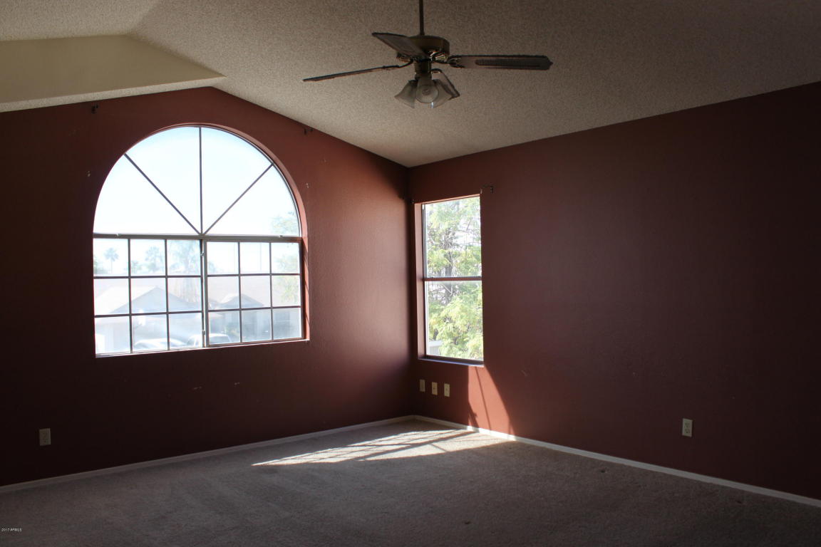 4226 E Saltsage Dr, Phoenix, AZ 85048 photo 9