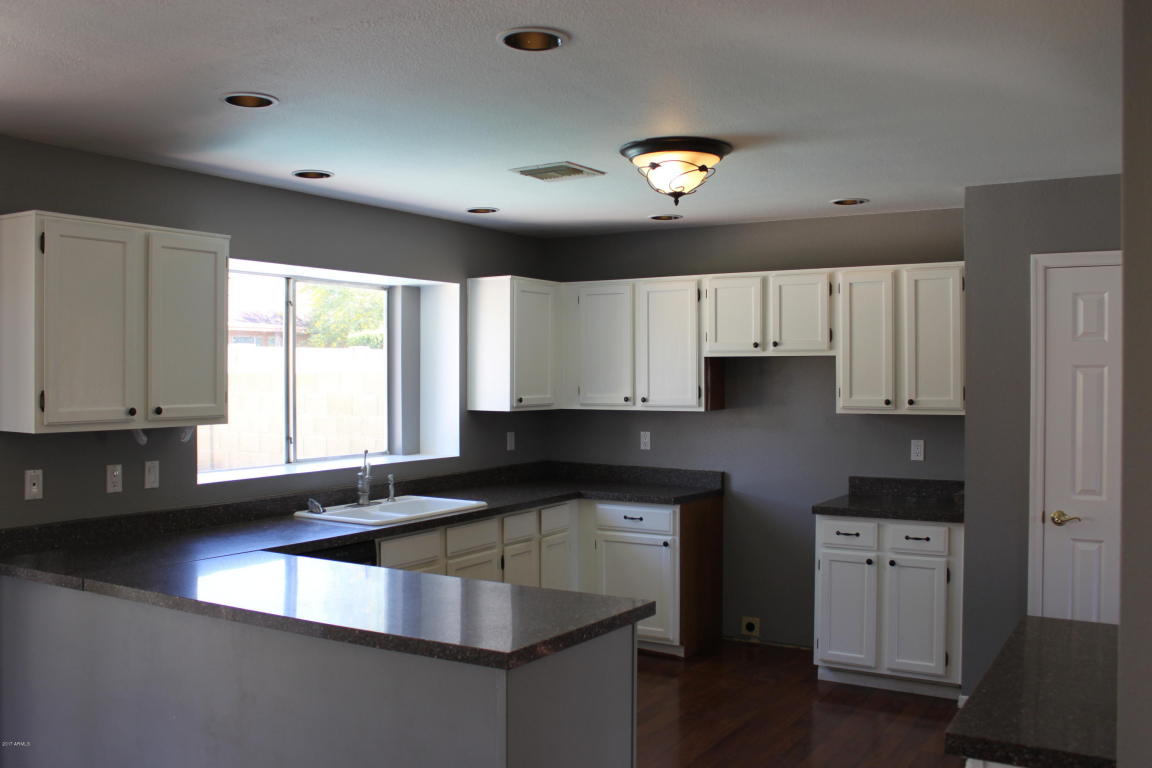 4226 E Saltsage Dr, Phoenix, AZ 85048 photo 5