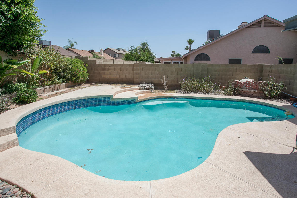 4226 E Saltsage Dr, Phoenix, AZ 85048 photo 18