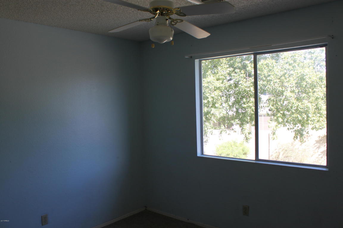 4226 E Saltsage Dr, Phoenix, AZ 85048 photo 14