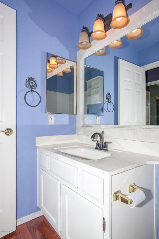 4226 E Saltsage Dr, Phoenix, AZ 85048 photo 15