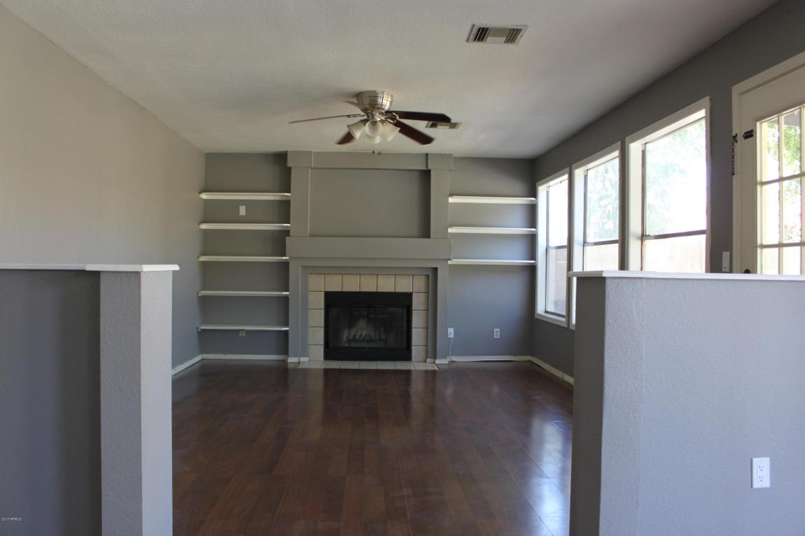 4226 E Saltsage Dr, Phoenix, AZ 85048 photo 7