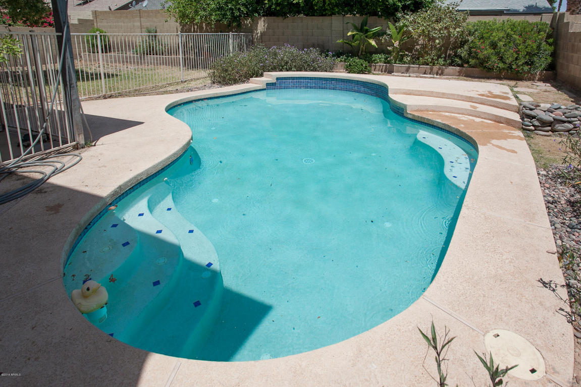 4226 E Saltsage Dr, Phoenix, AZ 85048 photo 16
