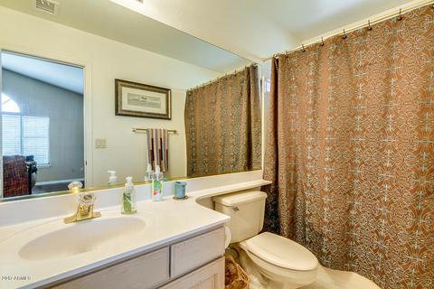 2018 E Sapium Way, Phoenix, AZ 85048 photo 33