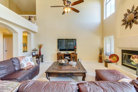2018 E Sapium Way, Phoenix, AZ 85048 photo 14