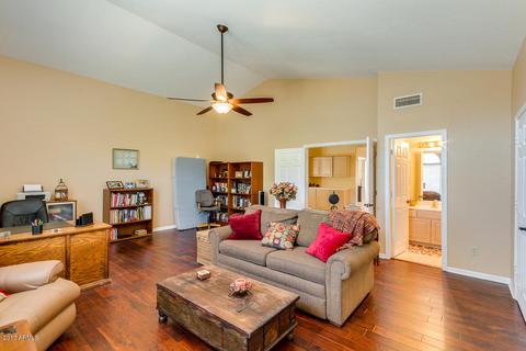 2018 E Sapium Way, Phoenix, AZ 85048 photo 8