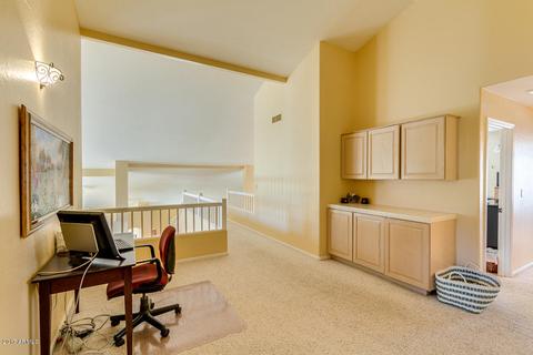 2018 E Sapium Way, Phoenix, AZ 85048 photo 22