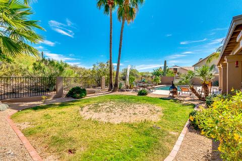 2018 E Sapium Way, Phoenix, AZ 85048 photo 40