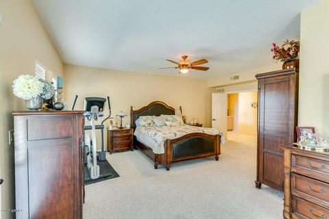 2018 E Sapium Way, Phoenix, AZ 85048 photo 24