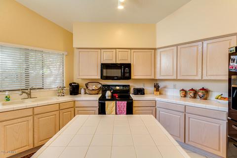 2018 E Sapium Way, Phoenix, AZ 85048 photo 20