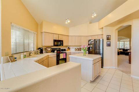 2018 E Sapium Way, Phoenix, AZ 85048 photo 17