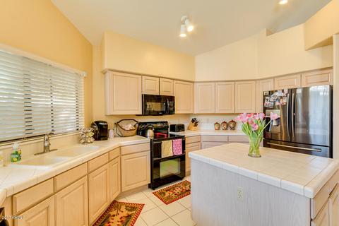 2018 E Sapium Way, Phoenix, AZ 85048 photo 18