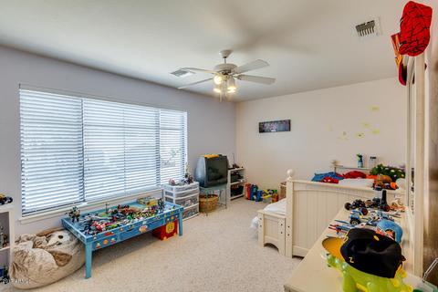 2018 E Sapium Way, Phoenix, AZ 85048 photo 29
