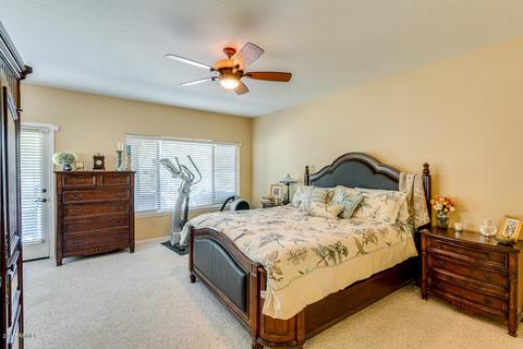 2018 E Sapium Way, Phoenix, AZ 85048 photo 23