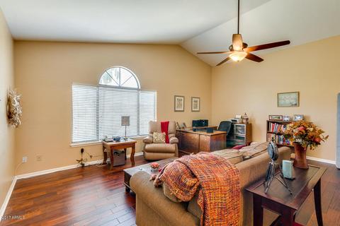 2018 E Sapium Way, Phoenix, AZ 85048 photo 9