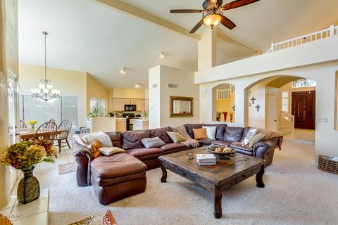 2018 E Sapium Way, Phoenix, AZ 85048 photo 12
