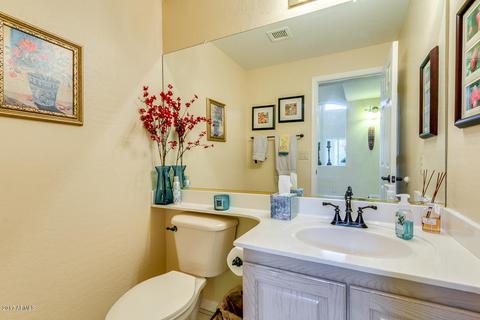 2018 E Sapium Way, Phoenix, AZ 85048 photo 34