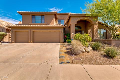 2018 E Sapium Way, Phoenix, AZ 85048 photo 2