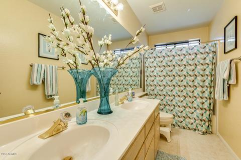 2018 E Sapium Way, Phoenix, AZ 85048 photo 31