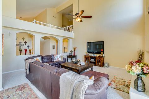 2018 E Sapium Way, Phoenix, AZ 85048 photo 13