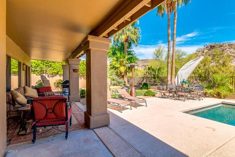 2018 E Sapium Way, Phoenix, AZ 85048 photo 37