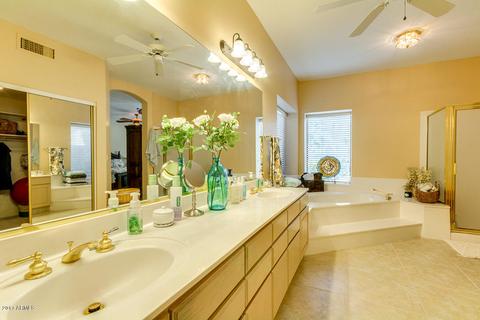 2018 E Sapium Way, Phoenix, AZ 85048 photo 27