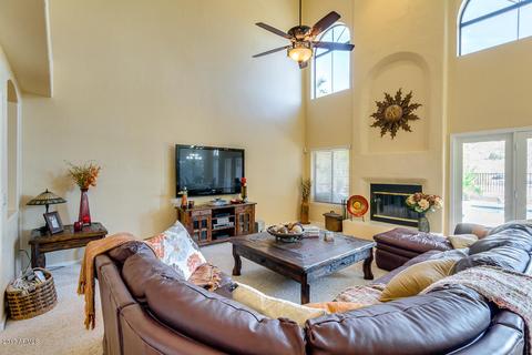 2018 E Sapium Way, Phoenix, AZ 85048 photo 10