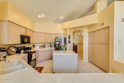 2018 E Sapium Way, Phoenix, AZ 85048 photo 16