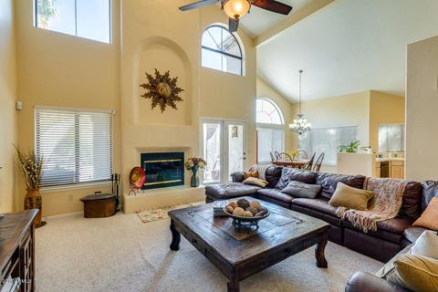 2018 E Sapium Way, Phoenix, AZ 85048 photo 11