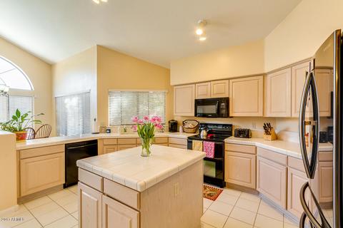 2018 E Sapium Way, Phoenix, AZ 85048 photo 19