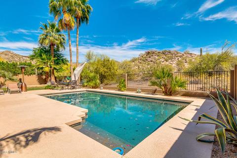 2018 E Sapium Way, Phoenix, AZ 85048 photo 39