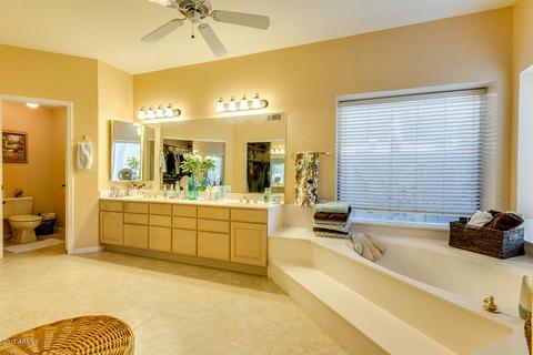 2018 E Sapium Way, Phoenix, AZ 85048 photo 26