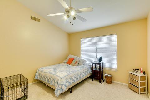 2018 E Sapium Way, Phoenix, AZ 85048 photo 32