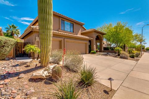2018 E Sapium Way, Phoenix, AZ 85048 photo 3