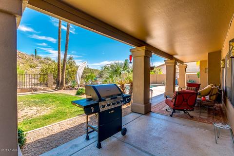 2018 E Sapium Way, Phoenix, AZ 85048 photo 36