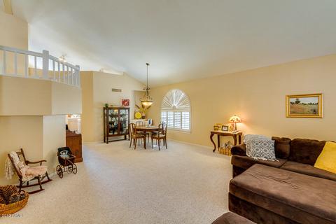 2018 E Sapium Way, Phoenix, AZ 85048 photo 4