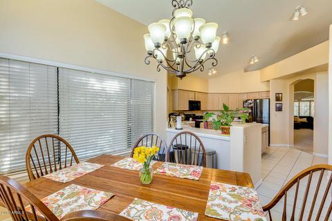 2018 E Sapium Way, Phoenix, AZ 85048 photo 15