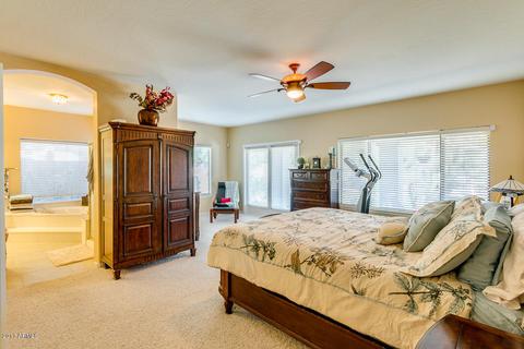 2018 E Sapium Way, Phoenix, AZ 85048 photo 25