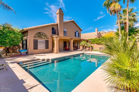 2018 E Sapium Way, Phoenix, AZ 85048 photo 38