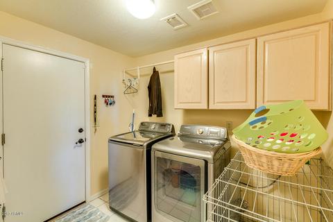 2018 E Sapium Way, Phoenix, AZ 85048 photo 35