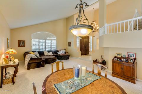 2018 E Sapium Way, Phoenix, AZ 85048 photo 5