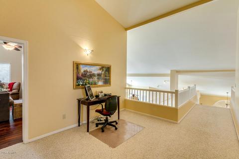 2018 E Sapium Way, Phoenix, AZ 85048 photo 21