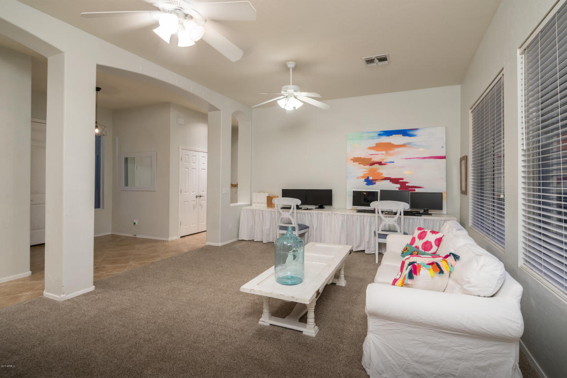 3544 E Derringer Way, Gilbert, AZ 85297 photo 10
