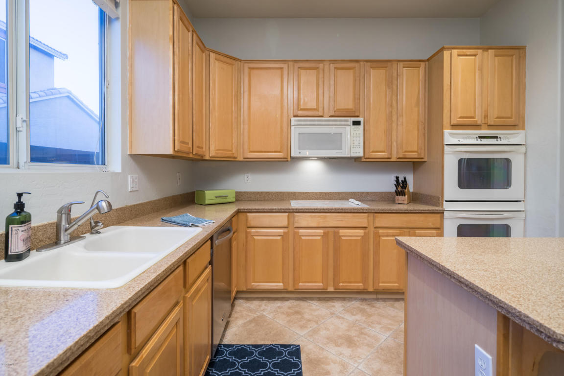 3544 E Derringer Way, Gilbert, AZ 85297 photo 15