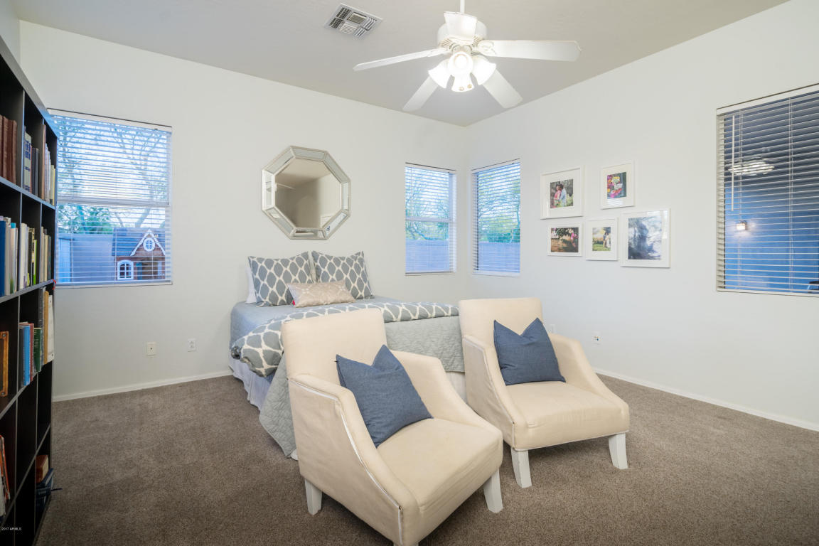 3544 E Derringer Way, Gilbert, AZ 85297 photo 23