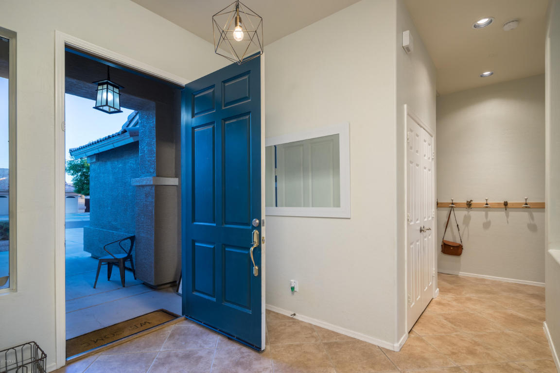 3544 E Derringer Way, Gilbert, AZ 85297 photo 7
