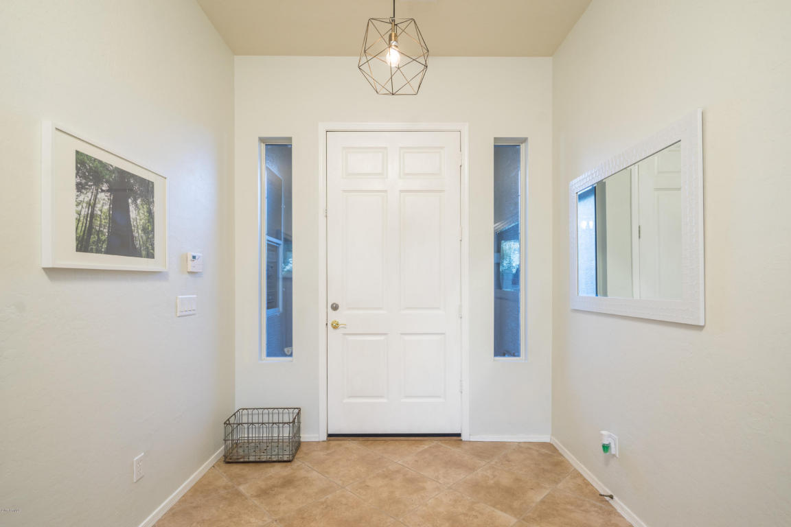 3544 E Derringer Way, Gilbert, AZ 85297 photo 6