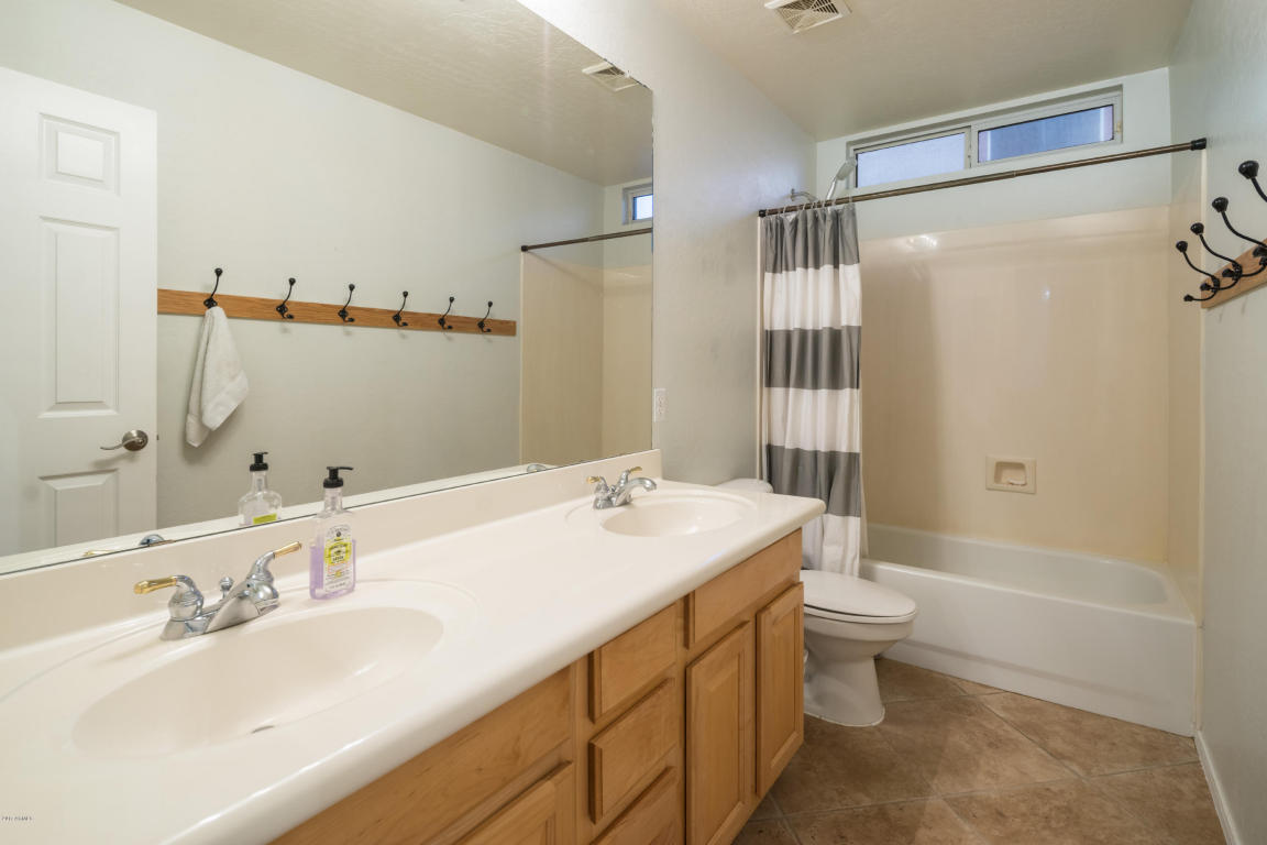 3544 E Derringer Way, Gilbert, AZ 85297 photo 22