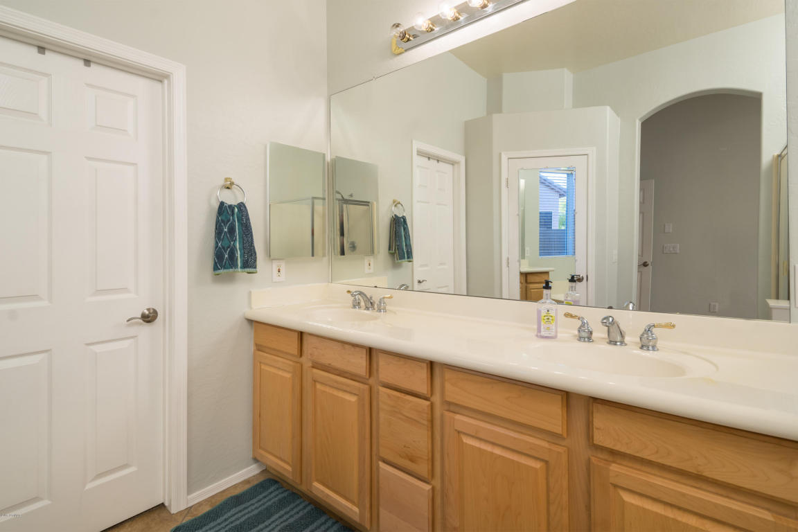 3544 E Derringer Way, Gilbert, AZ 85297 photo 29